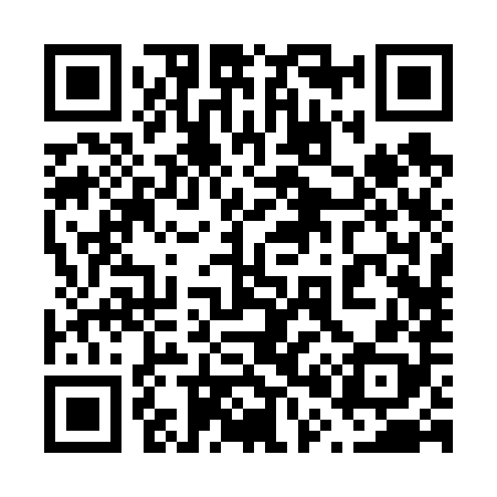 QR code for 602688