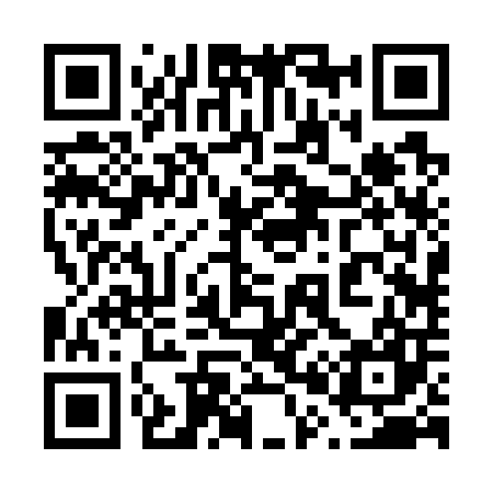 QR code for 602707