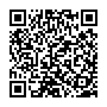 QR code for 602709