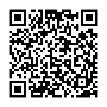 QR code for 602713