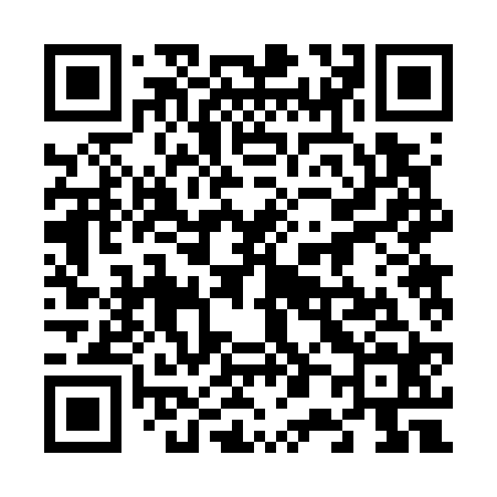 QR code for 602724