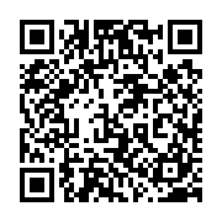 QR code for 602727