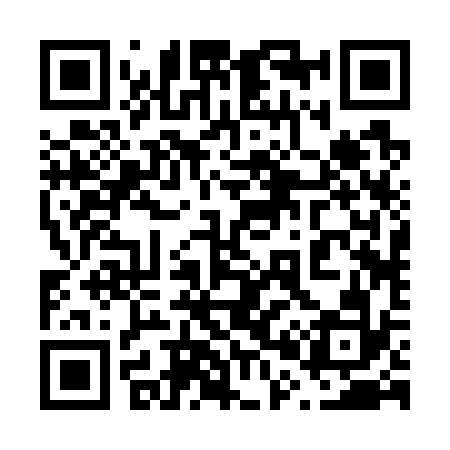 QR code for 602732