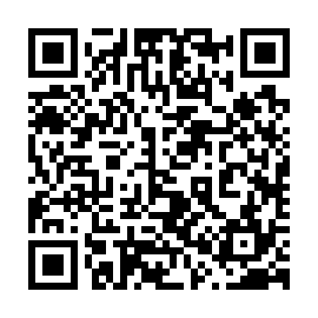 QR code for 602734