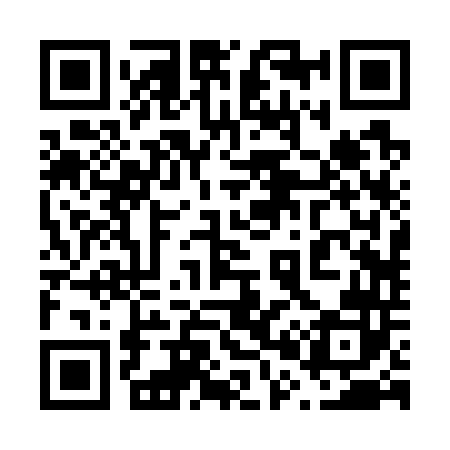QR code for 602742
