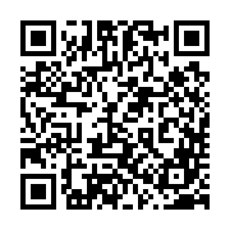 QR code for 602746