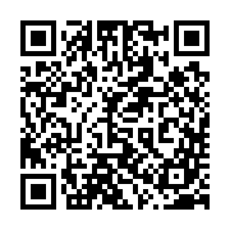 QR code for 602747