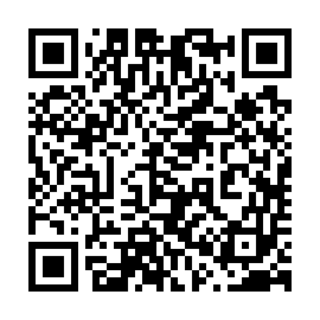 QR code for 602753