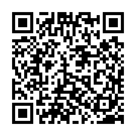 QR code for 602761