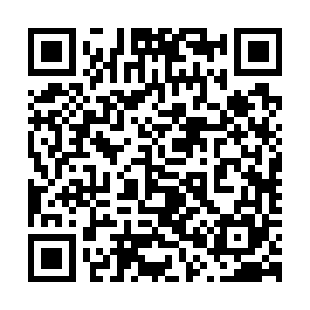 QR code for 602765