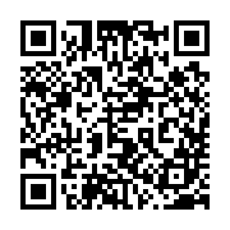 QR code for 602782