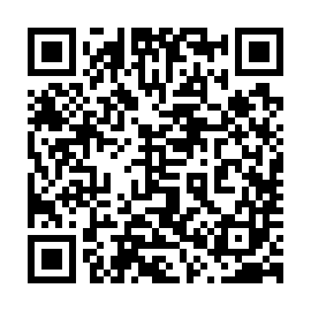 QR code for 602783