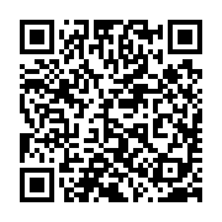 QR code for 602799