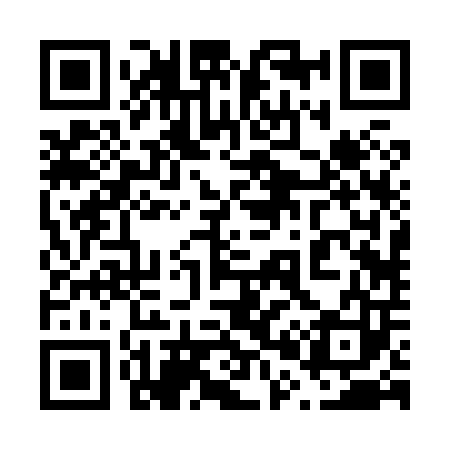 QR code for 602803