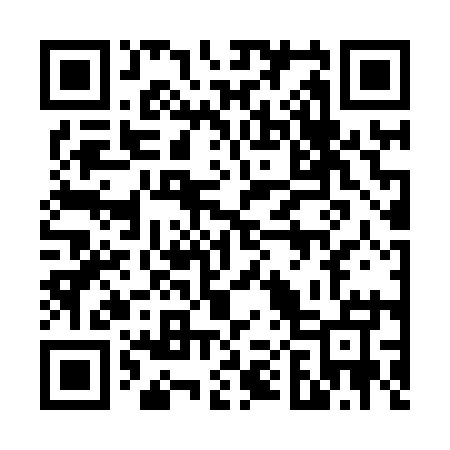 QR code for 602815