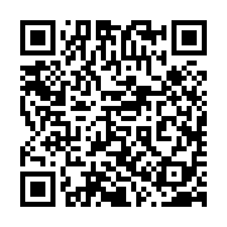 QR code for 602819