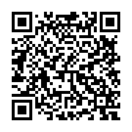 QR code for 602825