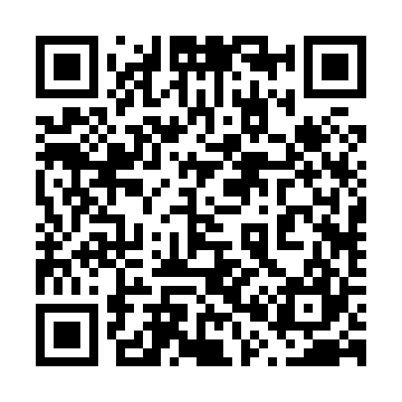 QR code for 602827