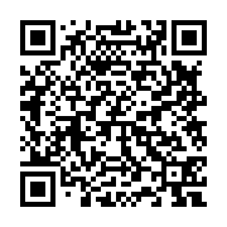 QR code for 602830