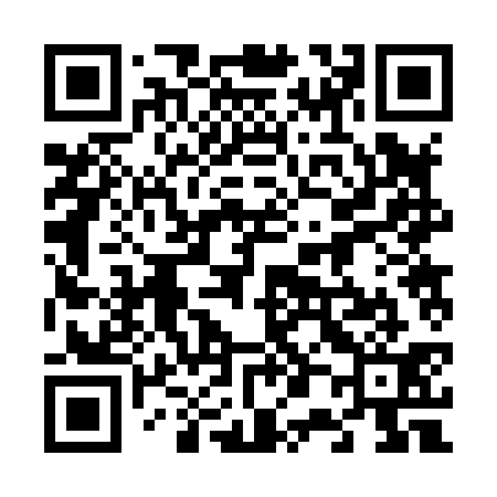 QR code for 602831