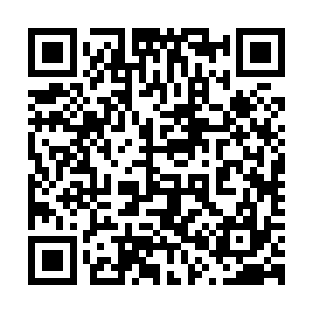 QR code for 602837