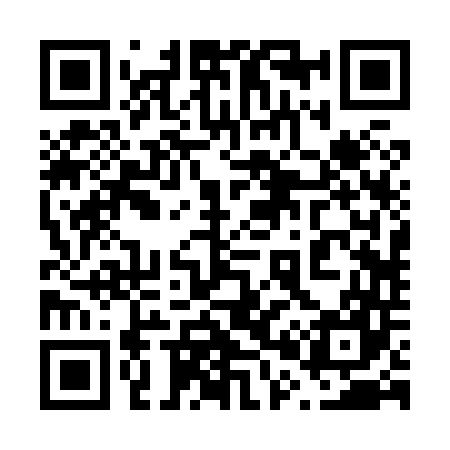 QR code for 602847