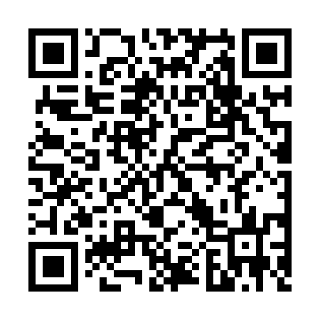 QR code for 602853