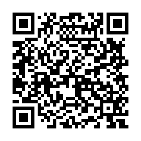 QR code for 602855