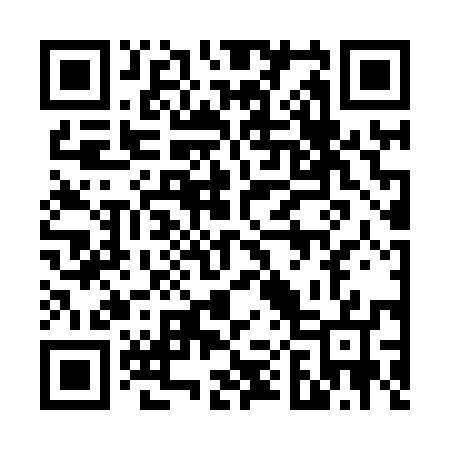 QR code for 602857