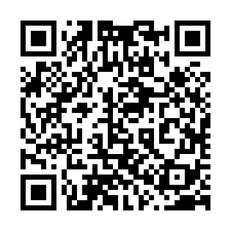 QR code for 602879