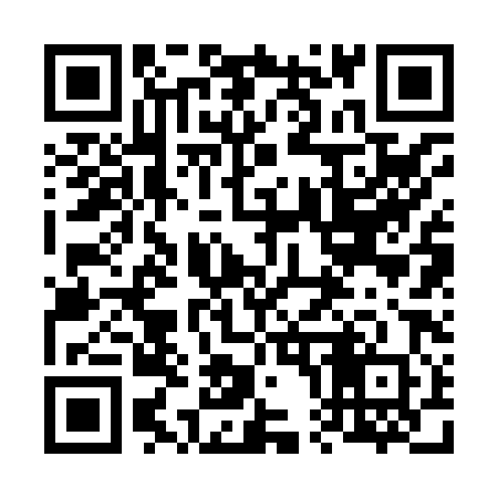QR code for 602880