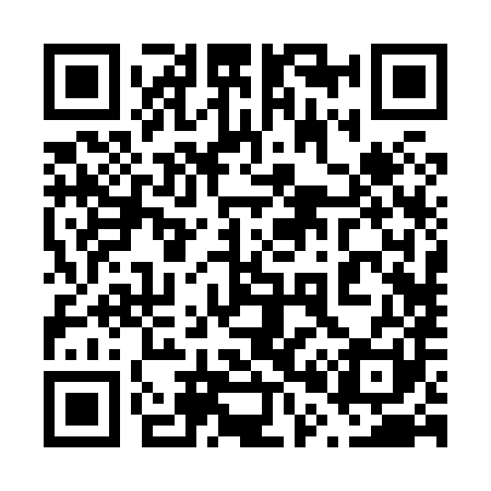 QR code for 602881