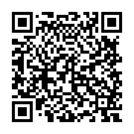 QR code for 602882