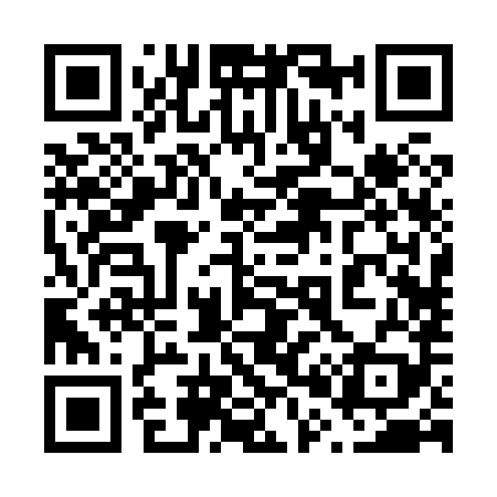 QR code for 602889