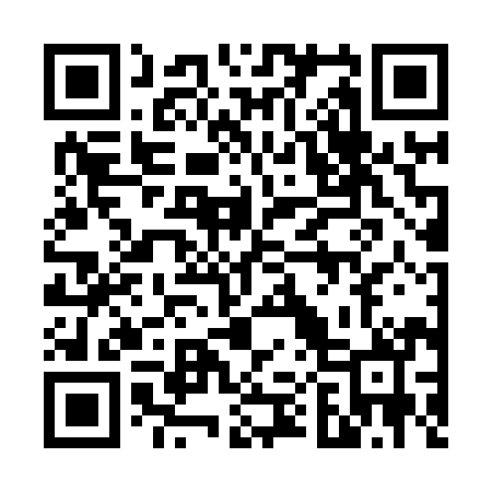 QR code for 602890