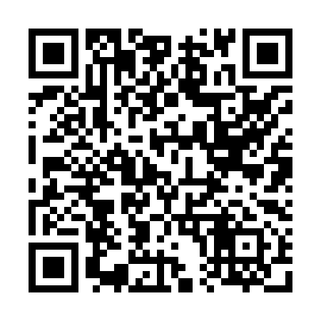 QR code for 602891