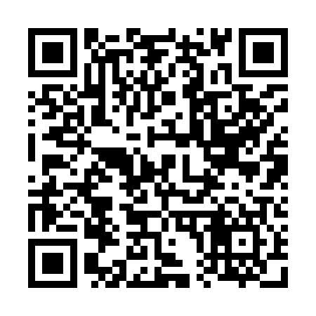 QR code for 602907