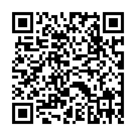 QR code for 602909