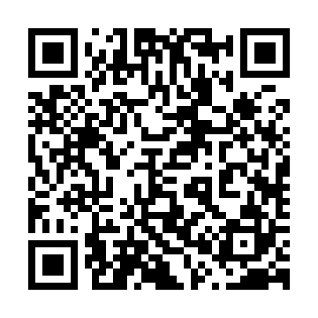 QR code for 602922