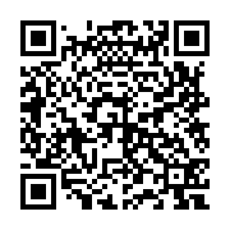 QR code for 602932