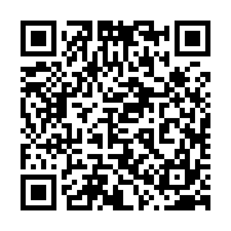 QR code for 602937