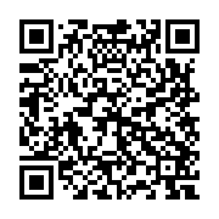 QR code for 602942