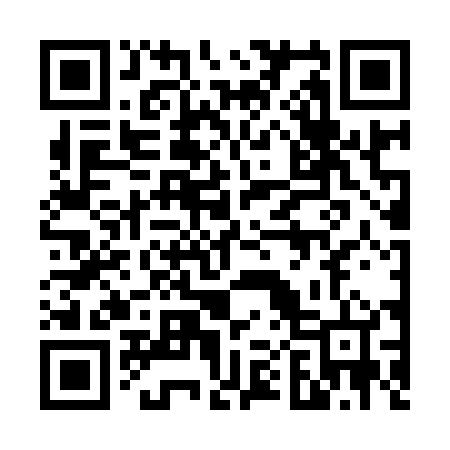 QR code for 602944