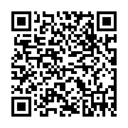 QR code for 602947