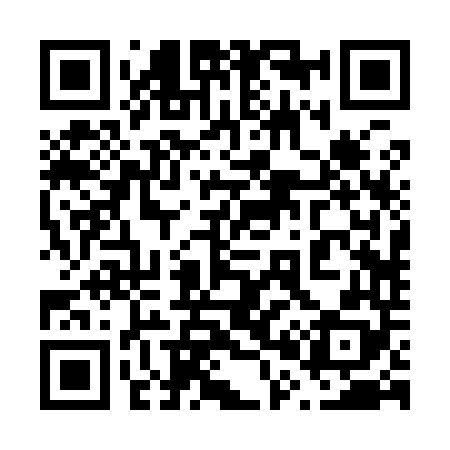 QR code for 602948