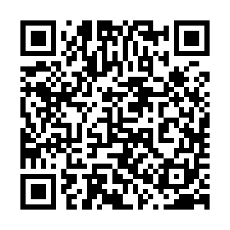 QR code for 602951