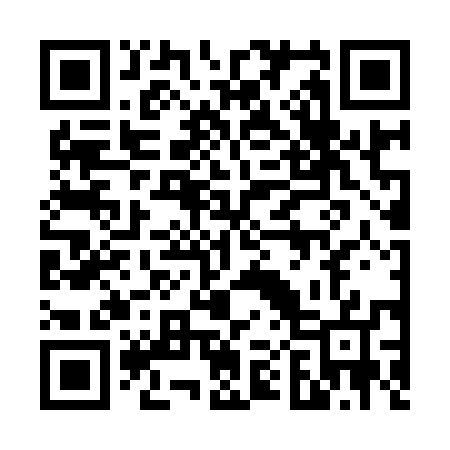 QR code for 602957