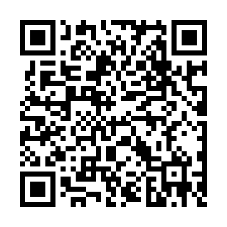 QR code for 602960