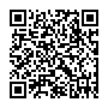 QR code for 602972