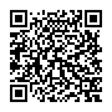 QR code for 602974